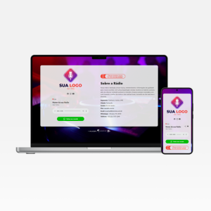 sitePlayer