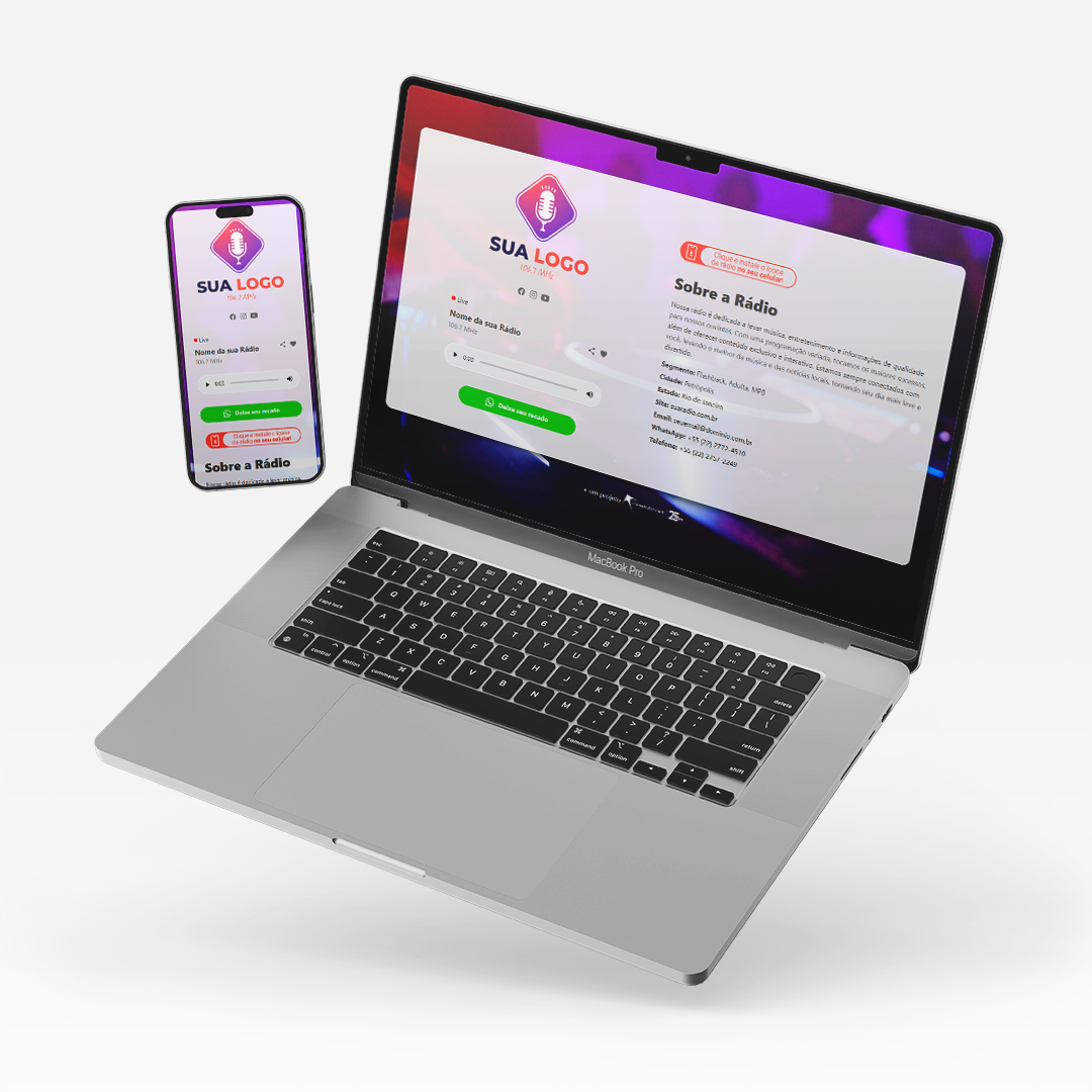 mockup-siteplayer